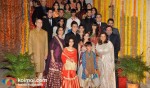 Imran Khan, Avantika Malik