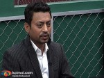 Irrfan Khan (UTV Bindass Love Lockup Prashant-Rishina Episode Still)