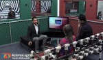 Irrfan Khan (UTV Bindass Love Lockup Prashant-Rishina Episode Still)