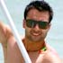 Jackky Bhagnani