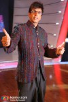 Javed Jaffery