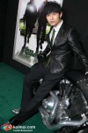 Jay Chou