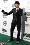 Jay Chou