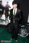 Jay Chou