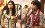 Jeneva Talwar, Gul Panag