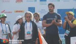 John Abraham