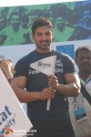 John Abraham