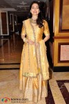 Juhi Chawla