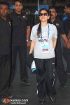 Juhi Chawla
