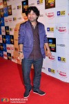 Kailash Kher