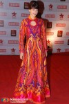 Kalki Koechlin