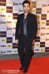 Karan Johar