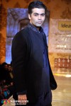 Karan Johar