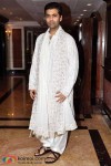 Karan Johar