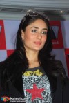 Kareena Kapoor
