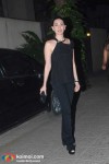 Karisma Kapoor