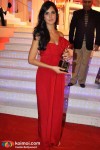 Katrina Kaif