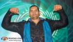 Khali