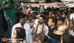 Kiran Rao, Aamir Khan