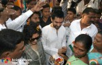 Kiran Rao, Aamir Khan