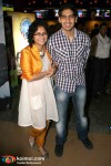 Kiran Rao, Ayan Mukerji