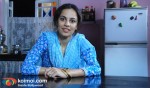 Kirti Malhotra