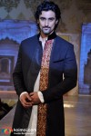 Kunal Kapoor