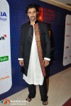 Kunal Kapoor