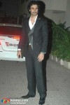 Kunal Kapoor