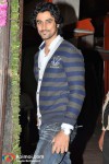 Kunal Kapoor
