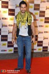 Kunal Khemu
