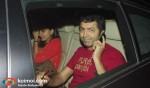 Kunal Kohli