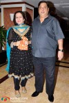 Lali Dhawan, David Dhawan