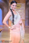 Lara Dutta