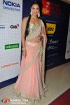 Lara Dutta