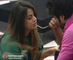 UTV Bindass Love Lockup Mamta-Satya Stills