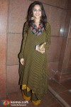 Madhoo