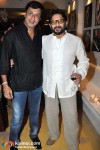 Madhur Bhandarkar, Arshad Warsi