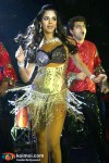 Mallika Sherawat