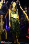 Mallika Sherawat