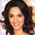 Mallika Sherawat Twitter