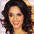 Mallika Sherawat Twitter