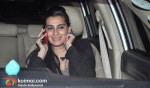 Mana Shetty