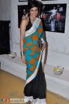 Mandira Bedi