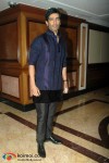 Manish Malhotra