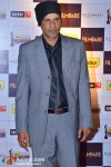 Manoj Bajpai