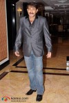 Manoj Tiwari