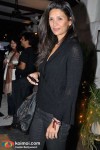 Mehr Jessia Rampal