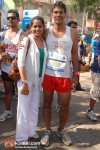Milind Soman