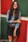 Monica Dogra